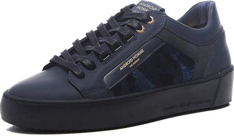 android homme shoes uk